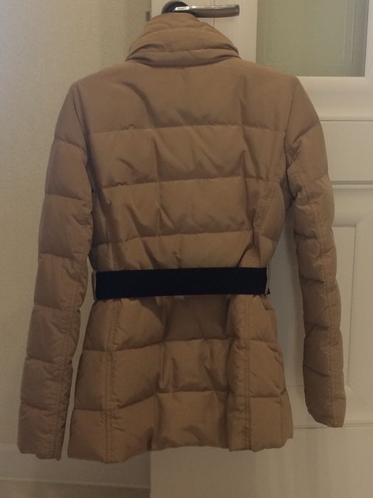 Продам женскую куртку