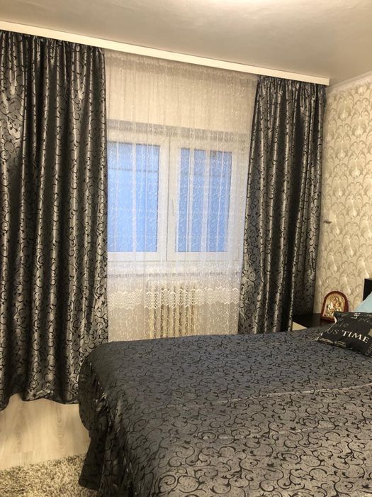 Apartament de inchiriat