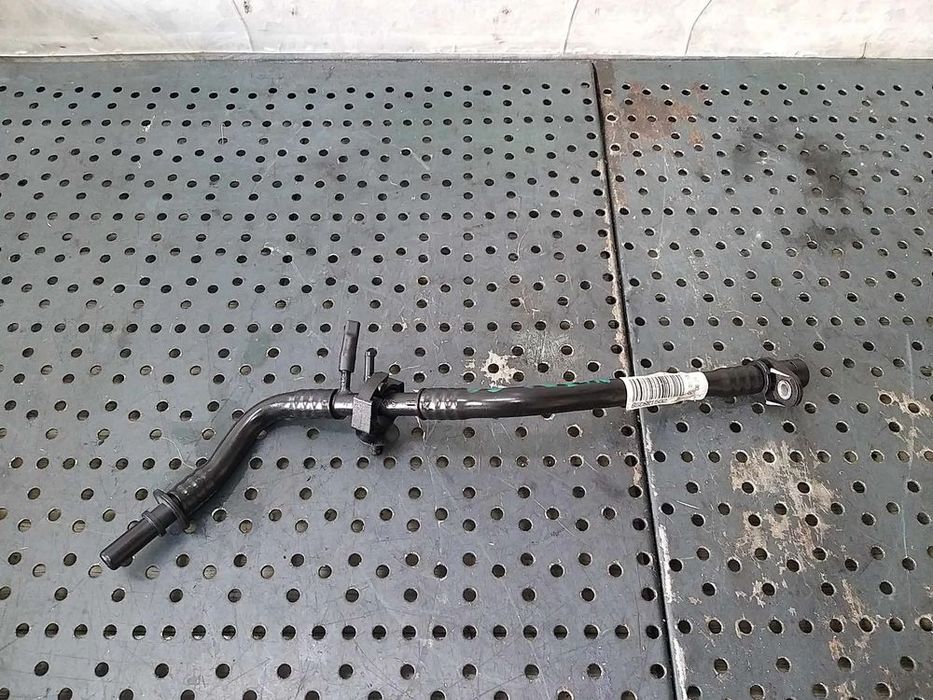 Conducta furtun vacuum 2.0 d bmw seria 3 f30 f31Conducta furtun vacuum 2.0 d bmw seria 3 f30 f31 850821502