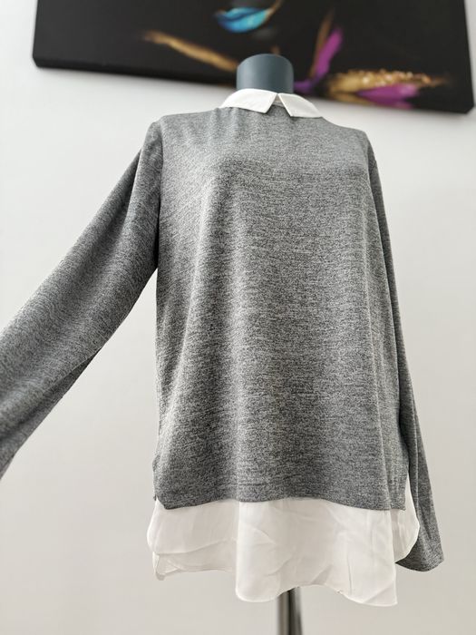 Bluza Office Primark