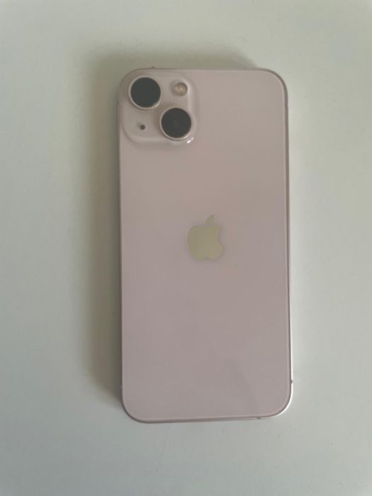 iPhone 13, 128 gb , stare impecabila