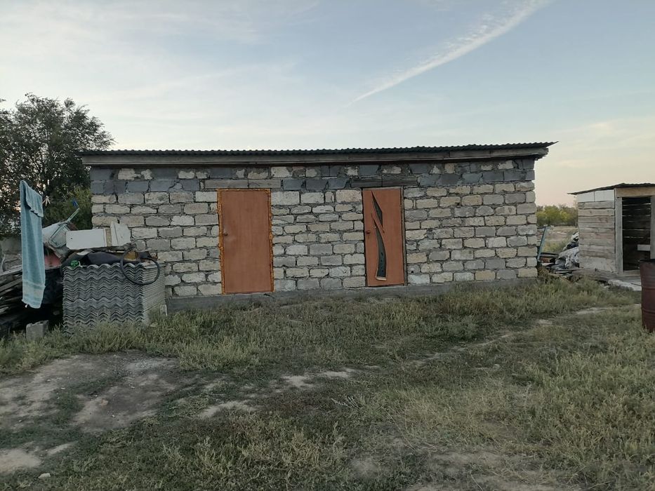 Продам частный дом. СРОЧНО