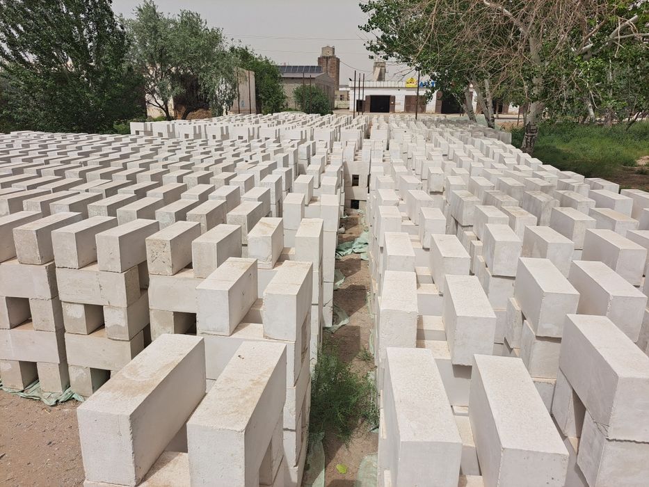 Пенаблок сатылады сапасы жүда жоқары