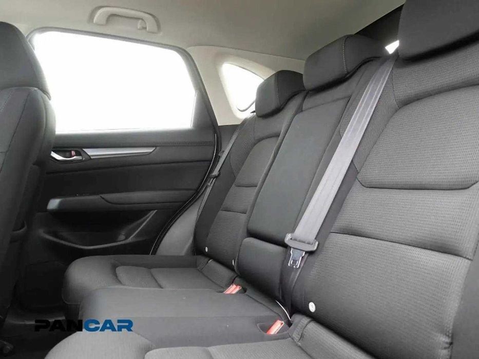 Автомобиль из Европы