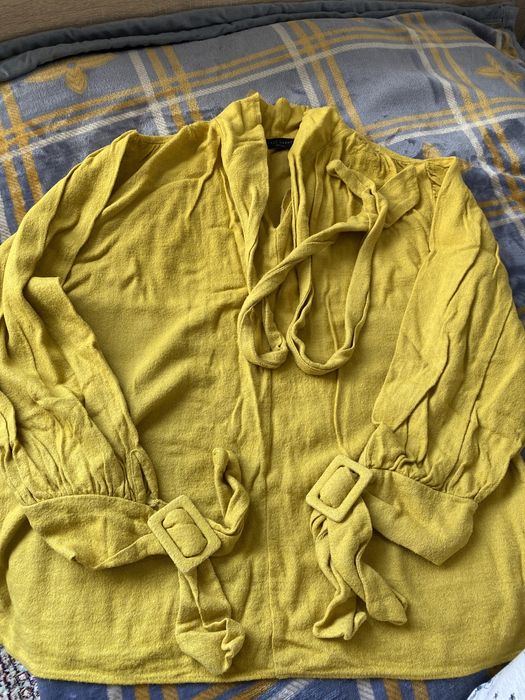 Женская одежда в отличном состоянии