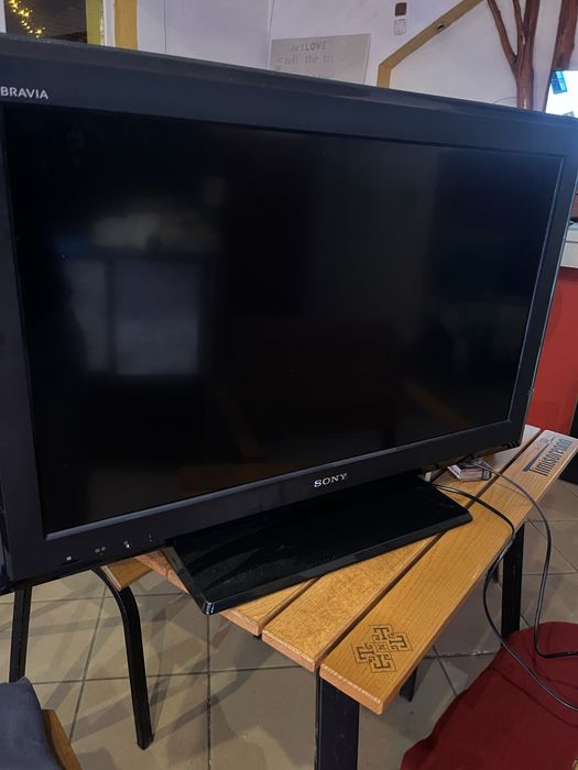 Vand Televizor Sony