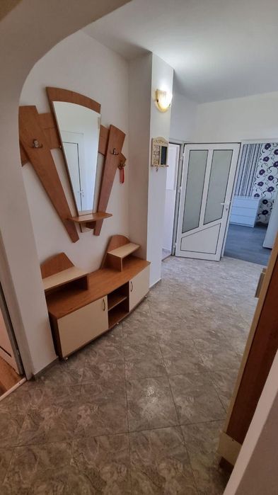 Дава се под наем Тристаен апартамент в София, Сухата река - 74 кв.м за 598.23 € - Снимка #9