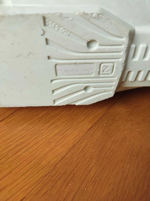 Продавам ски Solomon crossmax pilot  и обувки Nordika