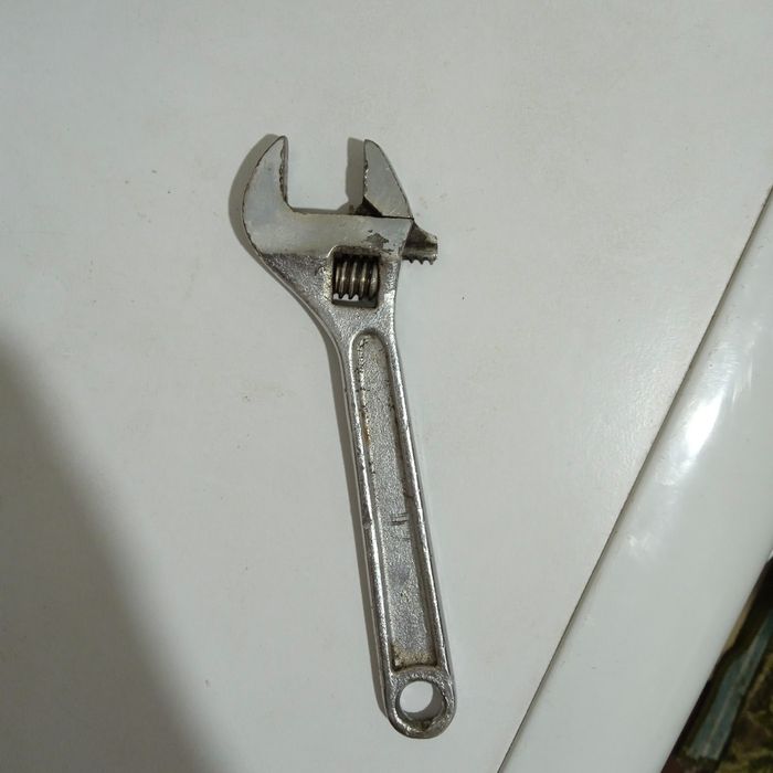 СССР кулюч  сотилади