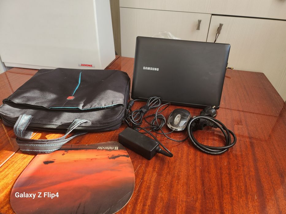 Продам Нэтбук  Самсунг