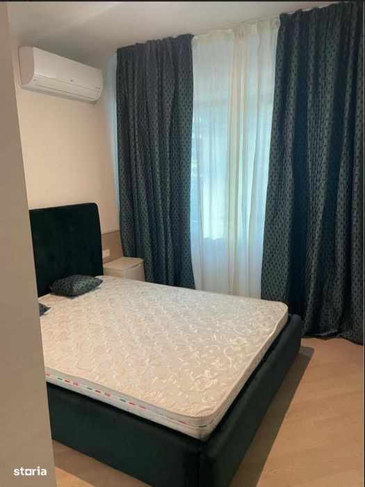 Particular Cortina North 2 camere