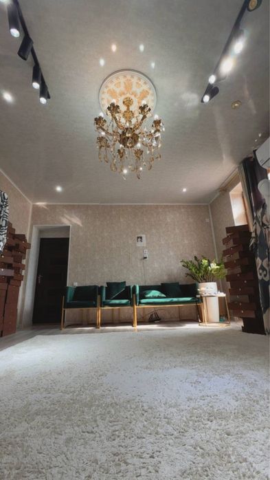 Продается квартира алайский 3/5/6 86 м2