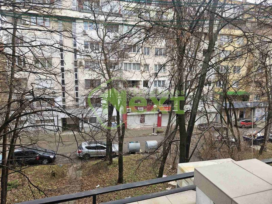 Дава се под наем Тристаен апартамент в София, Лагера - 90 кв.м за 735 € - Снимка #12