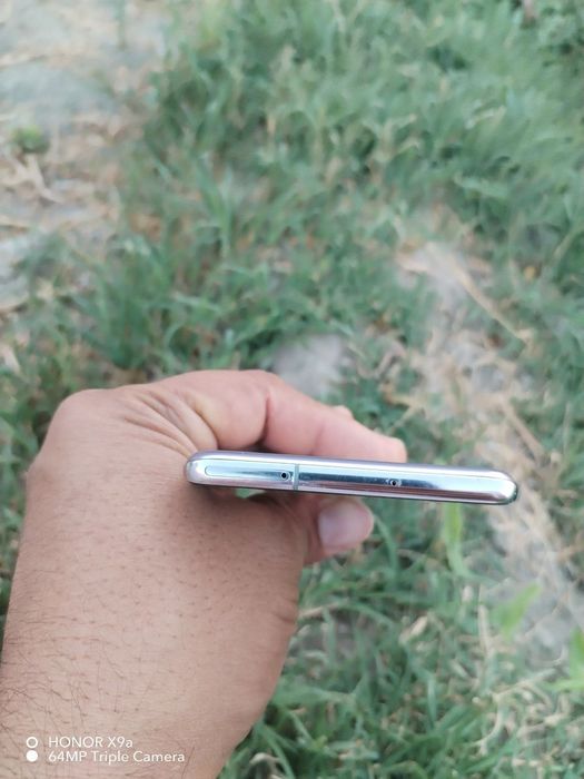 Samsung Galaxy s10 5g 8/512Gb