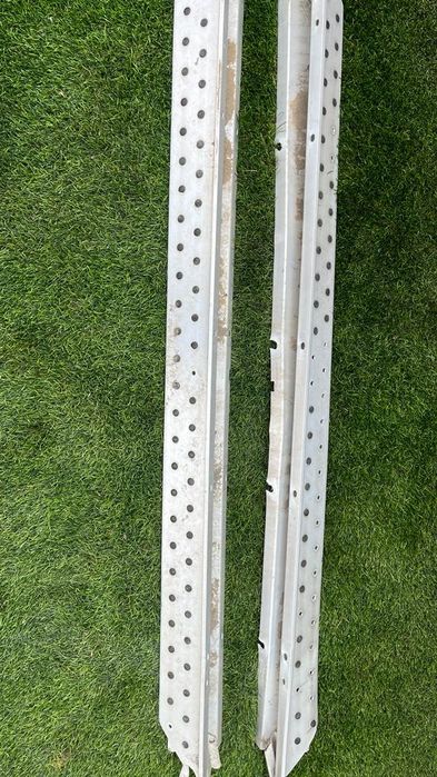 Запчасти на х5 е53