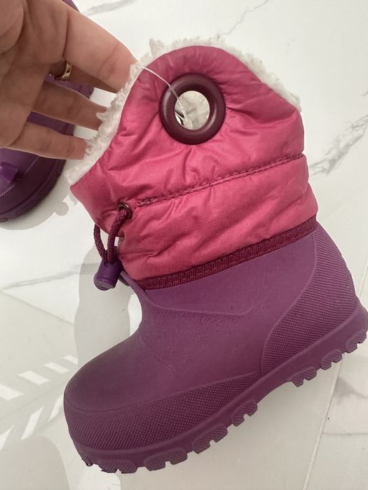 Апрески декатлон