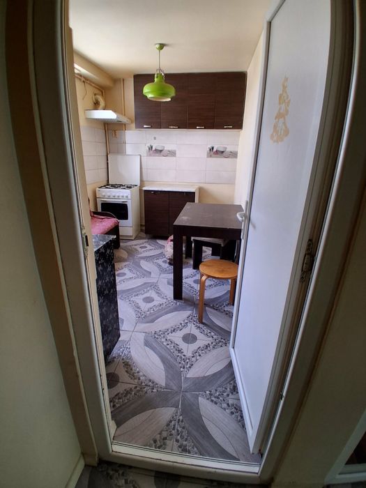 Proprietar vand apartament 2 camere Drumul Taberei