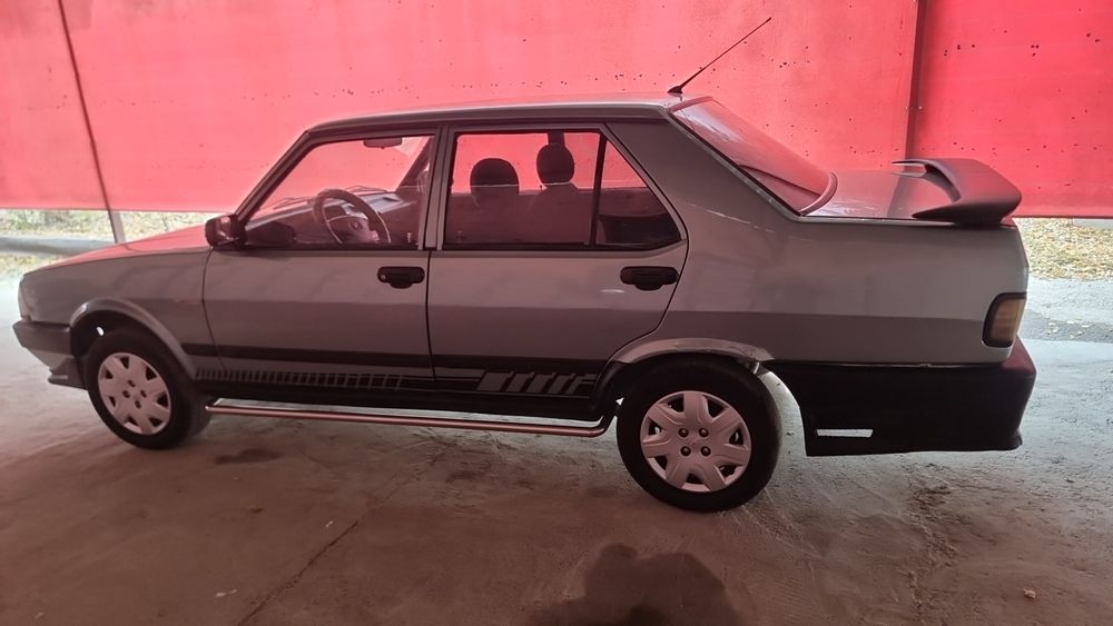 Продайотса   сотилади ДОГАН.