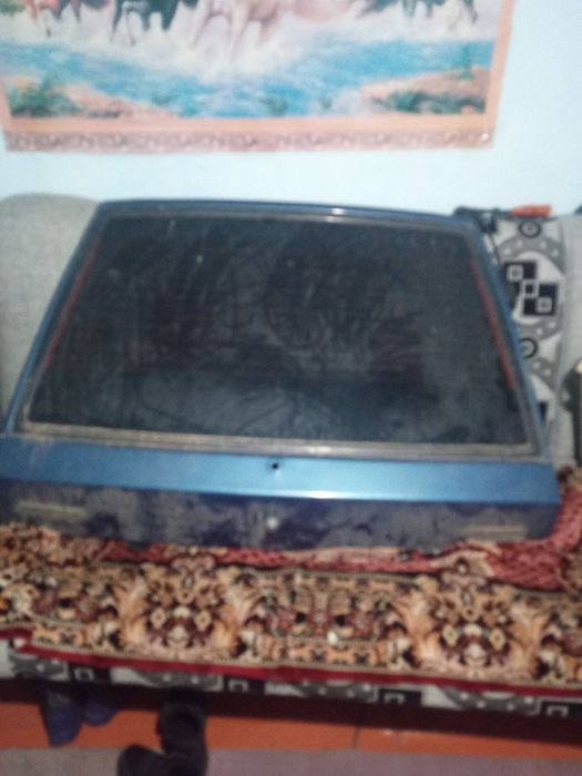 Зопчясти ваз 2109