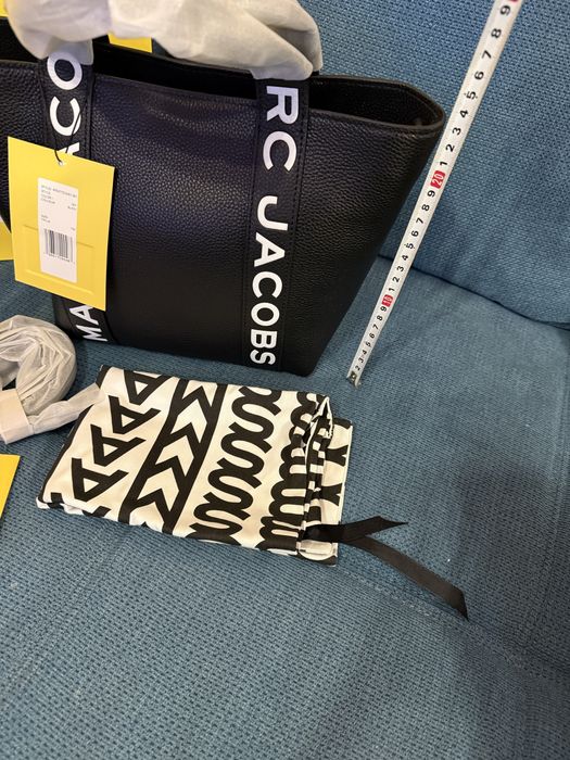 Чанта Marc Jacobs