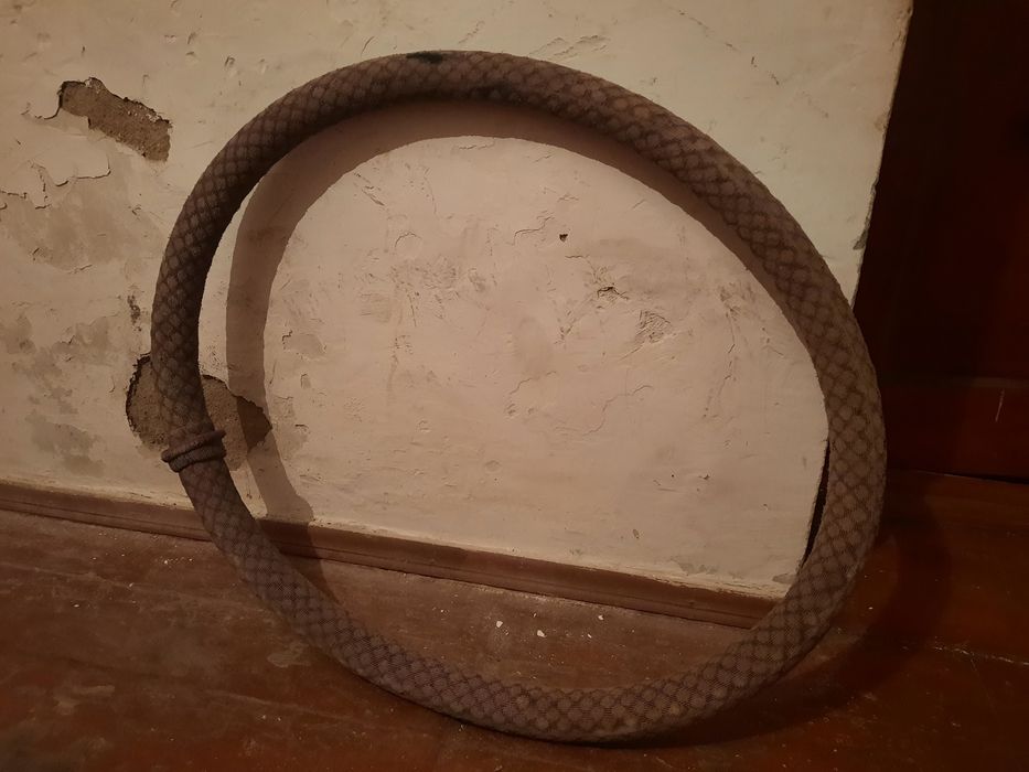 Продам жим флекстер