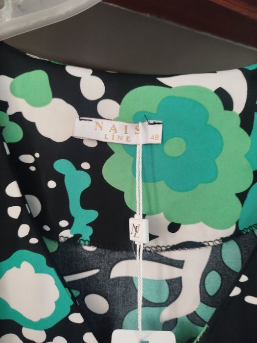 Платья новые р 54