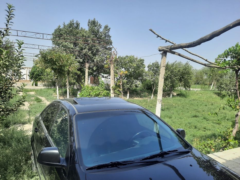 Uchastka tayyor yawaw waroitibbor 15 sotiq Shofirkon t. Talsang obod M