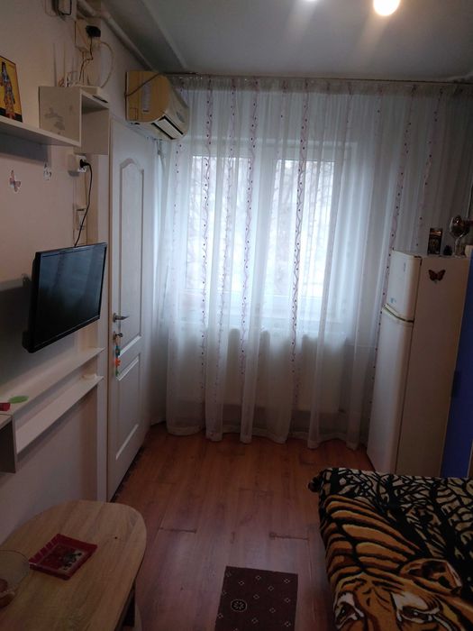 Garsoniera cf 3 sect 4