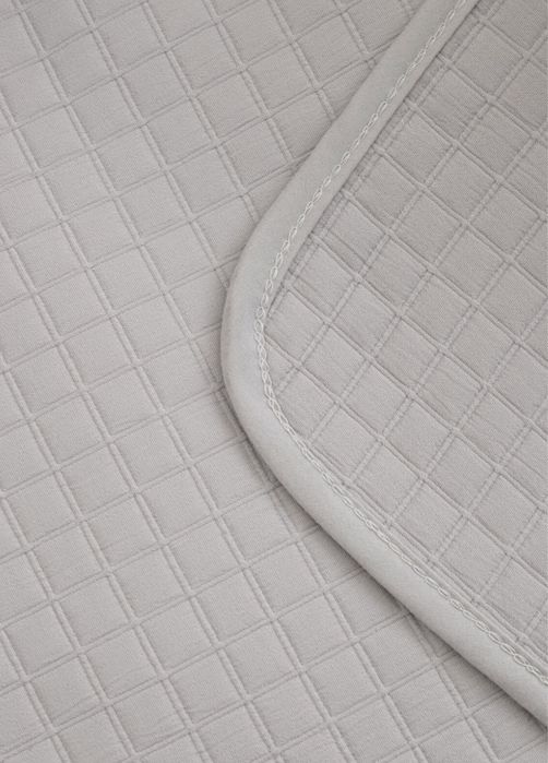 Покрывало 2-х спалки