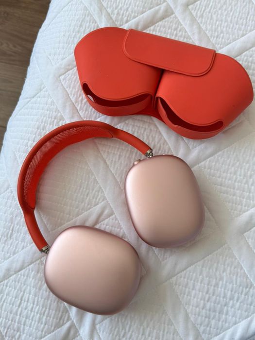 Air pods max , оригинал