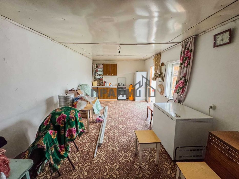 ПРОДАМ участок Центр (Виолетта ПРАЙМ)