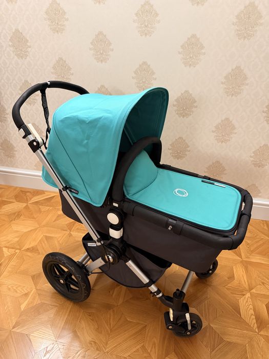 Bugaboo Cameleon 2
