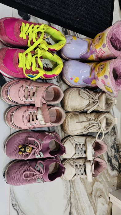 Вещи детские 4-5лет