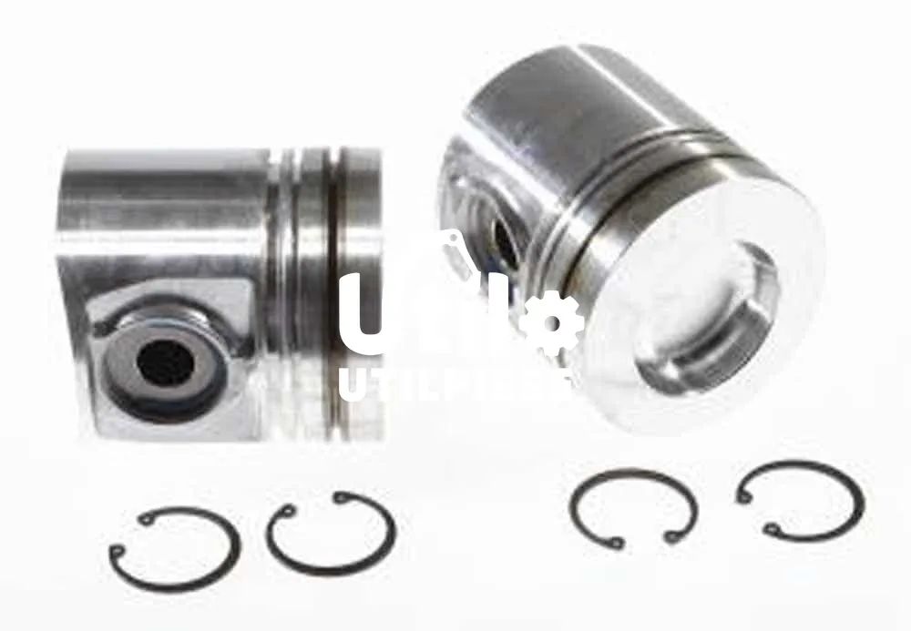 piston motor caterpillar c9 c7 c13 c15 3126 3406 + piese cat