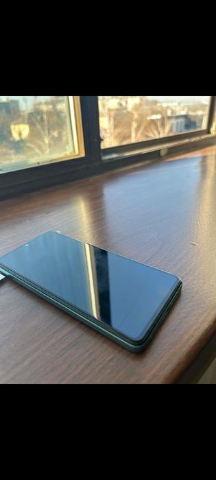 Redmi note 11 pro , СРОЧНО!