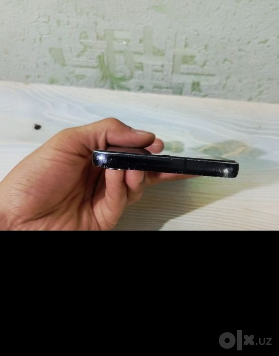 Samsung Galaxy S23+ (Vietnam)