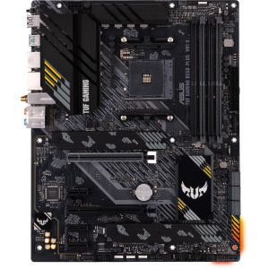 Kit ryzen 5 5600x + Asus Tuf Gaming B-550 Plus + corsair vengence 16gb ddr4 3600mhz