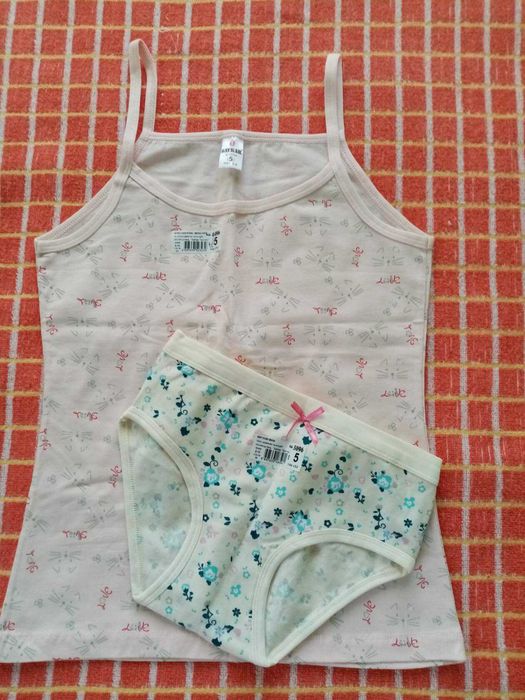 футболки для девочки