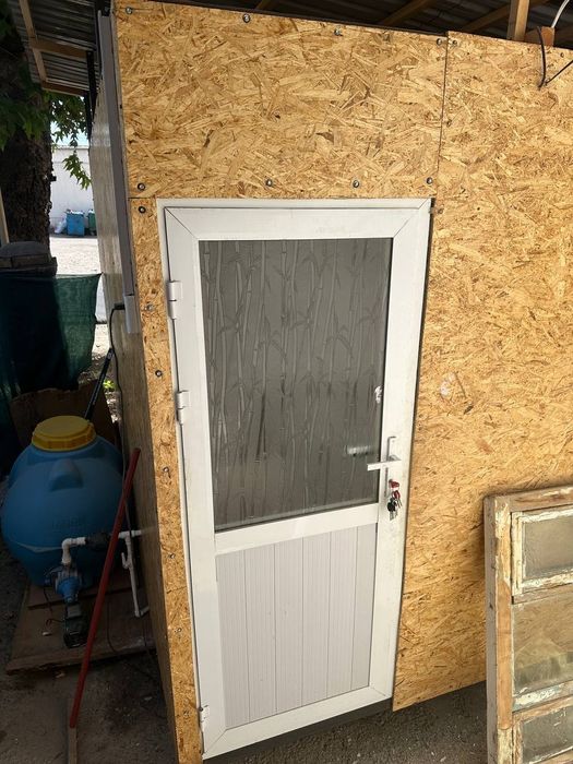 Buttka sotilad yengi