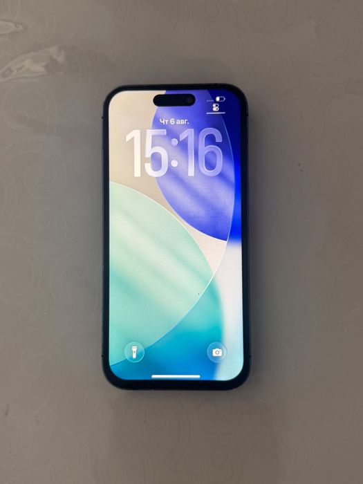 Iphone 14pro срочно