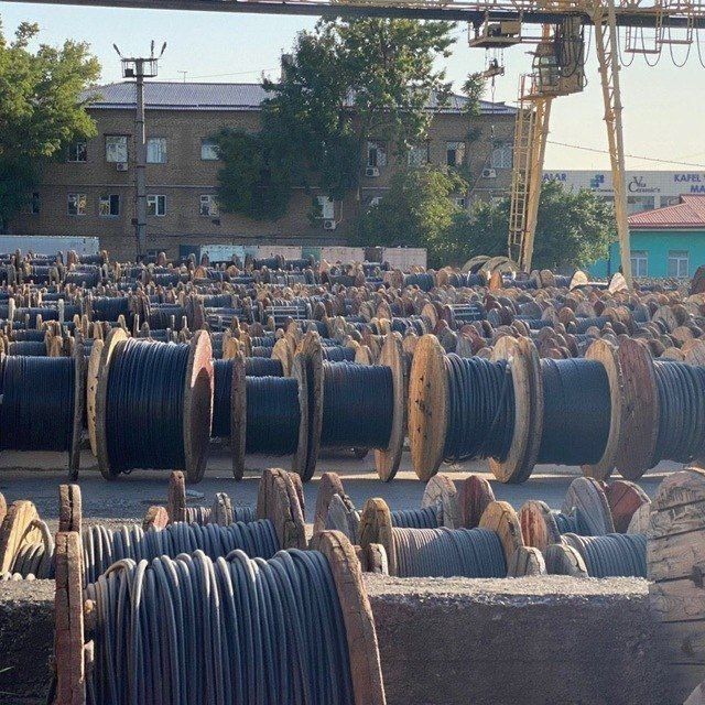 ввг аввг пвс оптим