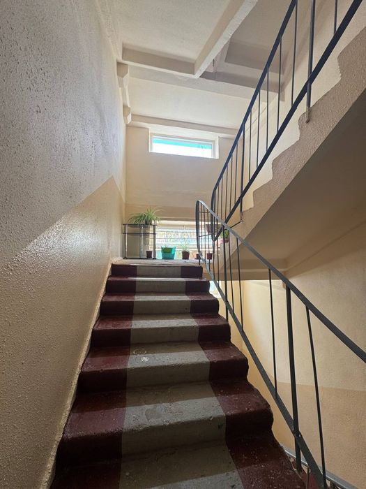 Юнус обод 14 квартал 1/4/4