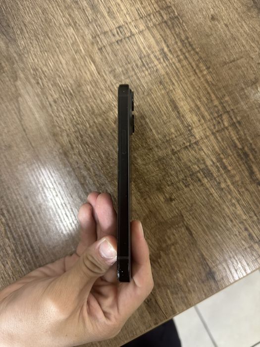 Iphone 15,128,85%