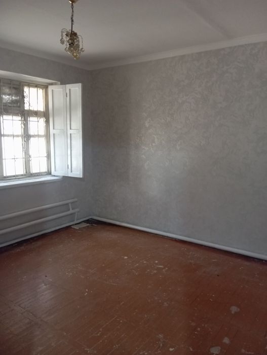 Когон шахри Мирзо Улугбек ИФЙ 2 хоналик квартира сотилади