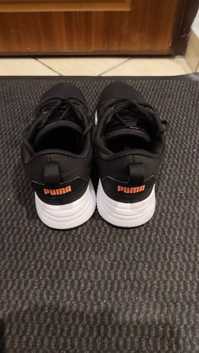 Adidasi Puma Softfoam+