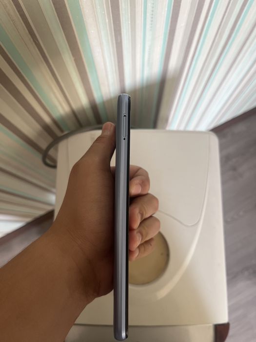 Realme c25s телефон