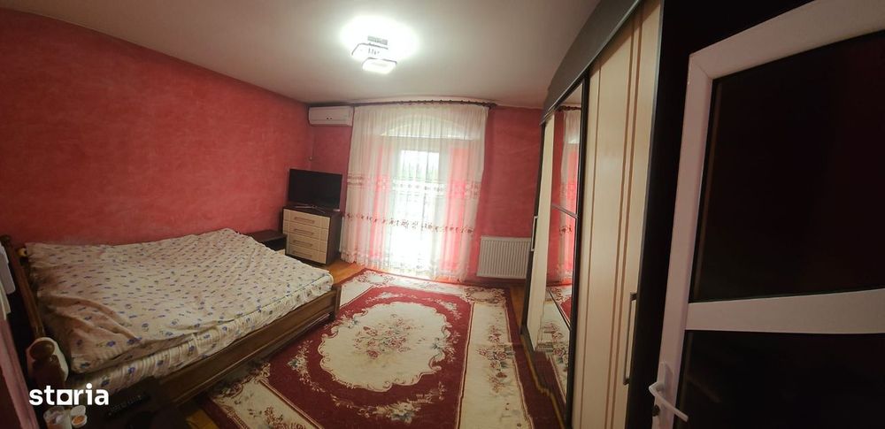 Casa de vanzare in Micesti