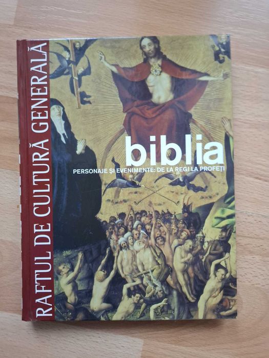 Colectia Istoria pret avantajos