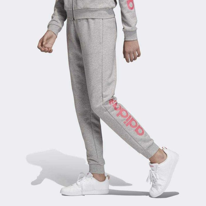 Kлин ,бански адидас и долнища adidas