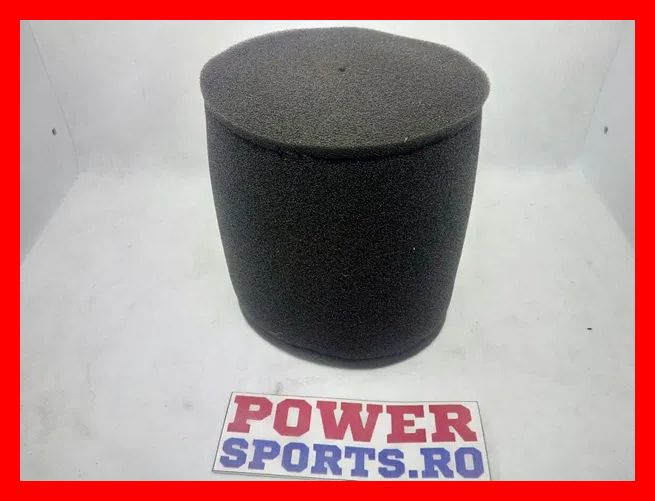 Filtru Aer ATV CfMoto Cf Moto 500 filtru cf moto filtru aer cfmoto